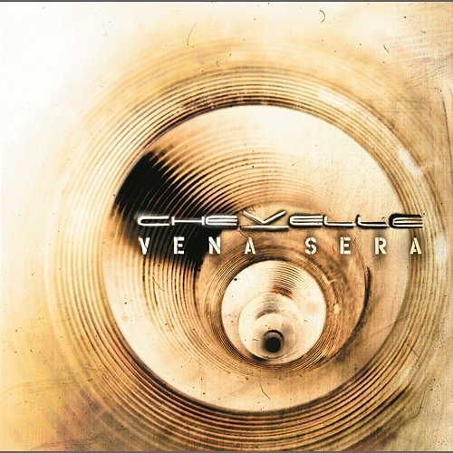 Vena Sera Chevelle