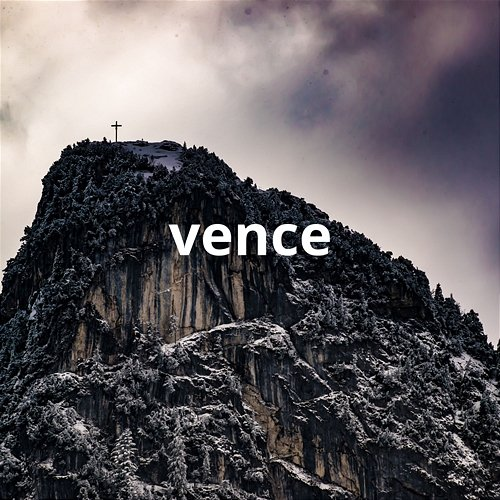 vence mc puto