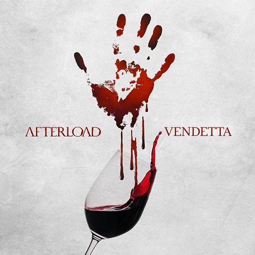 Vendetta Afterload