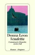 Vendetta Leon Donna