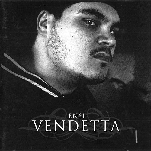 VENDETTA Ensi