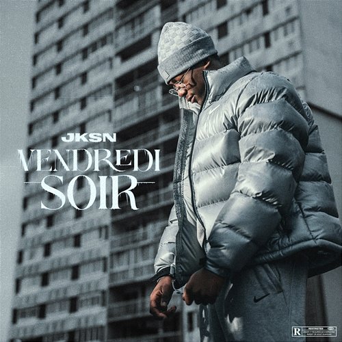 Vendredi soir JKSN