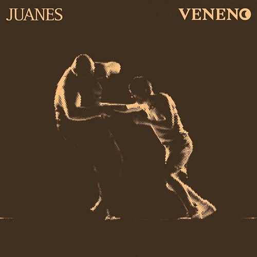 Veneno Juanes