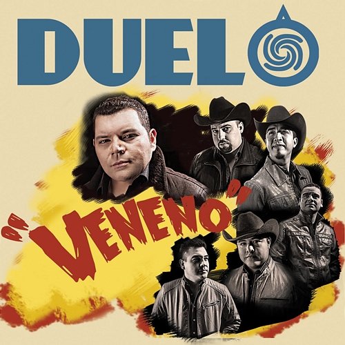 Veneno Duelo