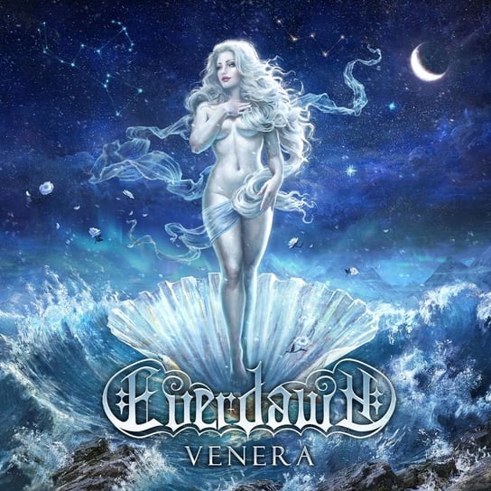 Venera Everdawn