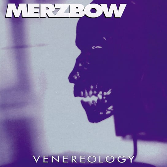 Venereology Merzbow