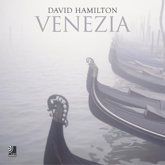 Venezia Hamilton David