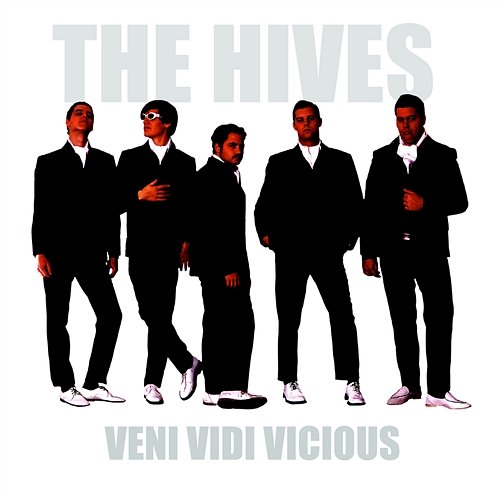 Knock Knock The Hives