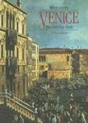 Venice Grundy Milton