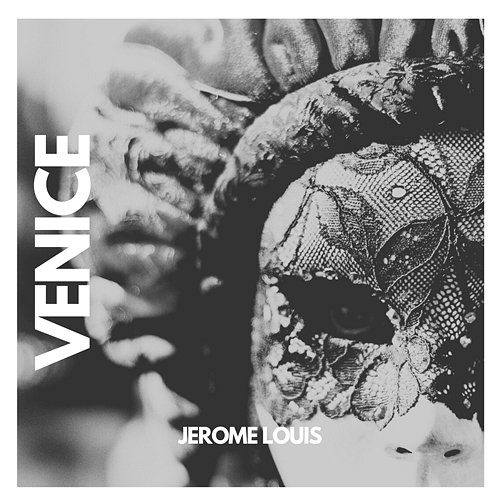 Venice Jerome Louis