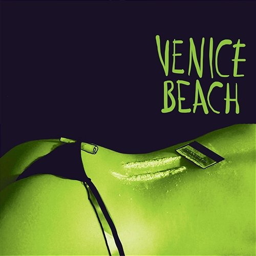 Venice Beach Guzior feat. VNM