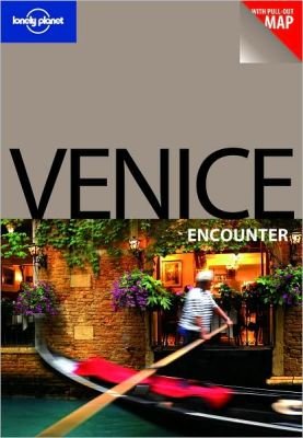 Venice Encounter Bing A.