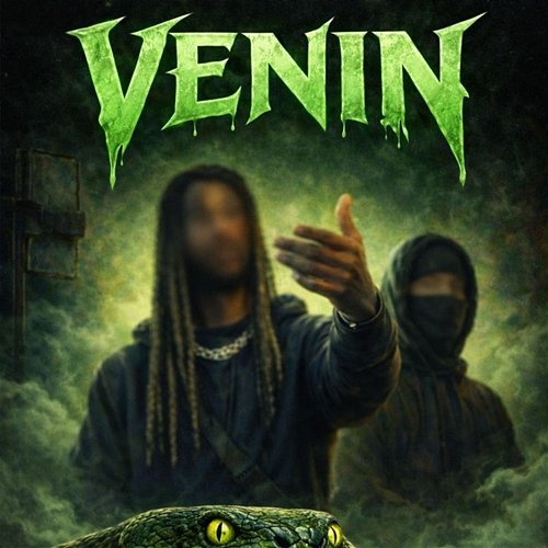 VENIN Ineo