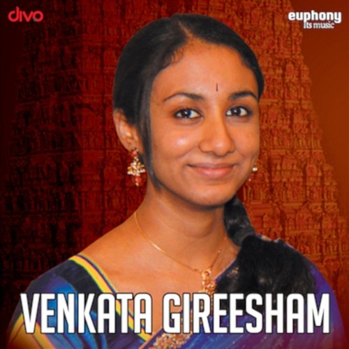 Venkata Gireesham Soundaram krishnan