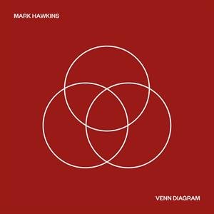 Venn Diagram, płyta winylowa Hawkins Mark