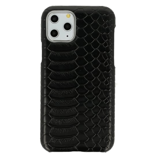 Vennus Wild Case do Iphone 7/8/SE 2020/SE 2022 Wzór 1 Inna marka