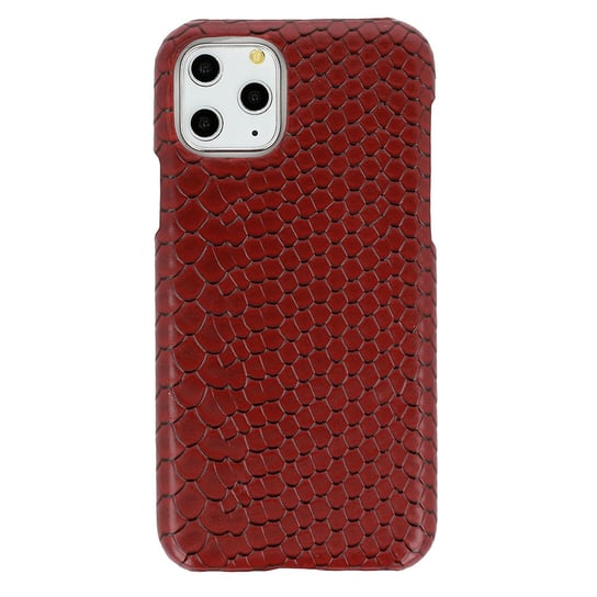 Vennus Wild Case do Iphone 7/8/SE 2020/SE 2022 Wzór 3 Inna marka