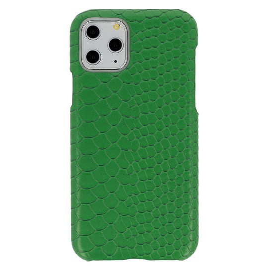 Vennus Wild Case do Samsung Galaxy A10 Wzór 4 Inna marka