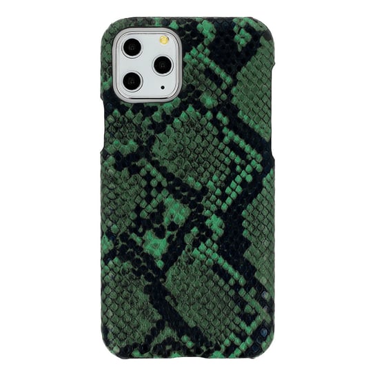 Vennus Wild Case do Xiaomi Redmi 9A Wzór 7 Inna marka