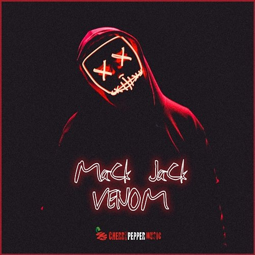 Venom MACK JACK