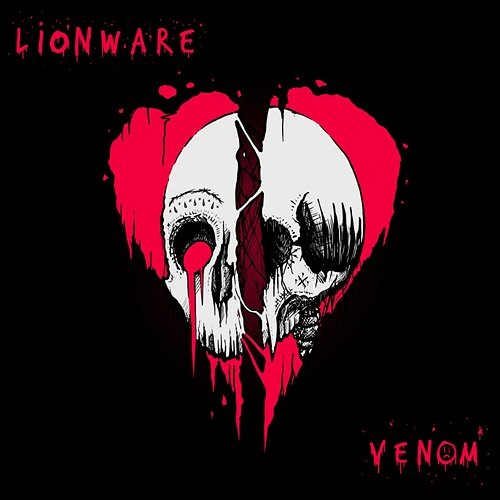 Venom Lionware