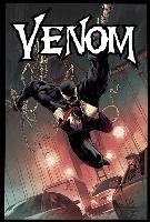 Venom by Donny Cates Vol. 2 Marvel Comics Group