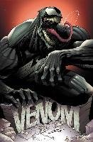 Venom Vol. 1: Homecoming Costa Mike