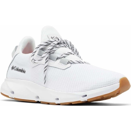 Vent Aero Columbia