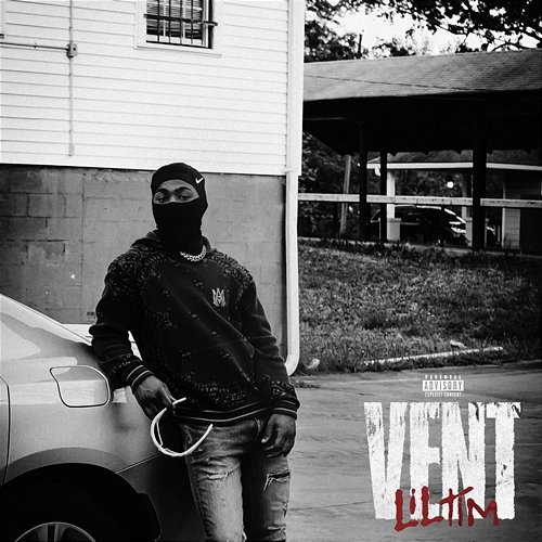 Vent Lil Tim