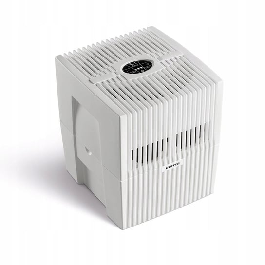 Venta LW15 Comfort Plus biały nawilżacz powietrza VENTA