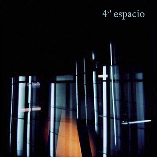 Ventanas 4° Espacio