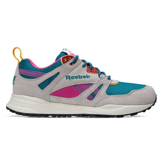 Ventilator SO Reebok