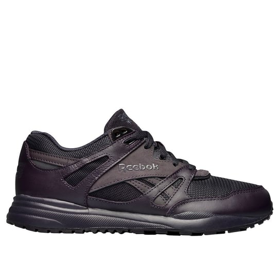 Ventilator ST Reebok