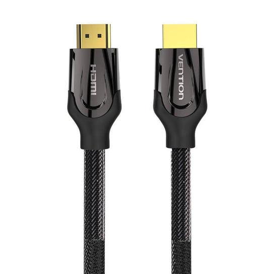 Vention, Kabel HDMI 3m  VAA-B05-B300 , czarny Vention