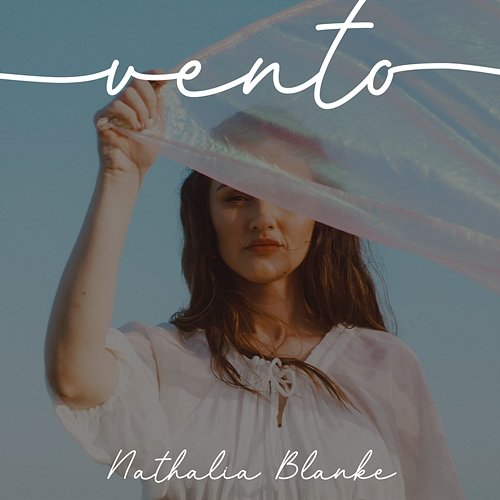 Vento Nathália Blanke