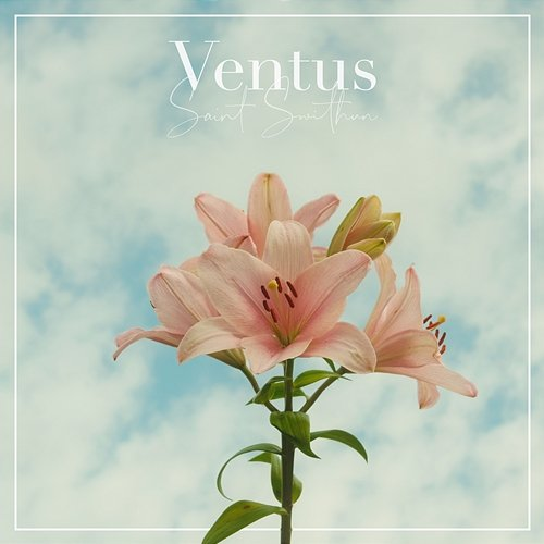 Ventus Saint Swithun