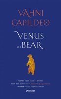 Venus as a Bear Capildeo Vahni