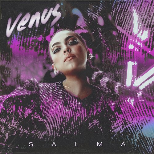 Venus Salma
