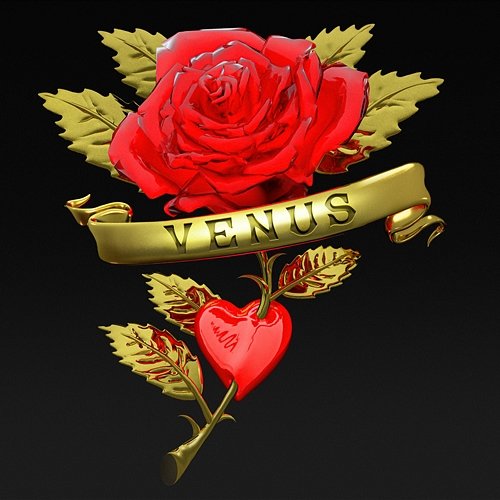 Venus Bananarama, Boys Noize