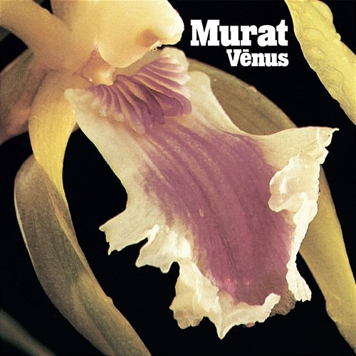 Venus Jean-Louis Murat