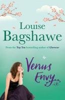 Venus Envy Bagshawe Louise