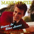 Venus In Blue Jeans: The Sixties Collection Mark Wynter