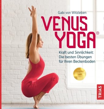 Venus-Yoga Trias