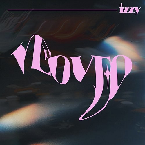 VEO VEO Izzy