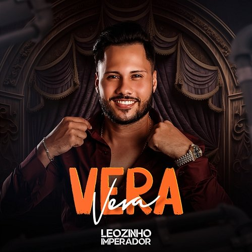 Vera Leozinho Imperador