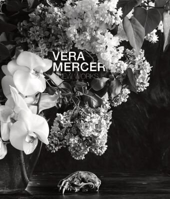 Vera Mercer DCV Dr. Cantzsche