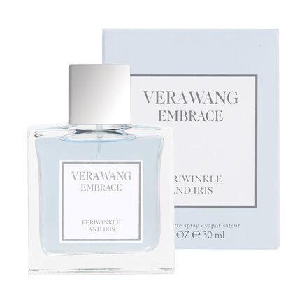 Vera Wang, Embrace, woda toaletowa, 30 ml Vera Wang