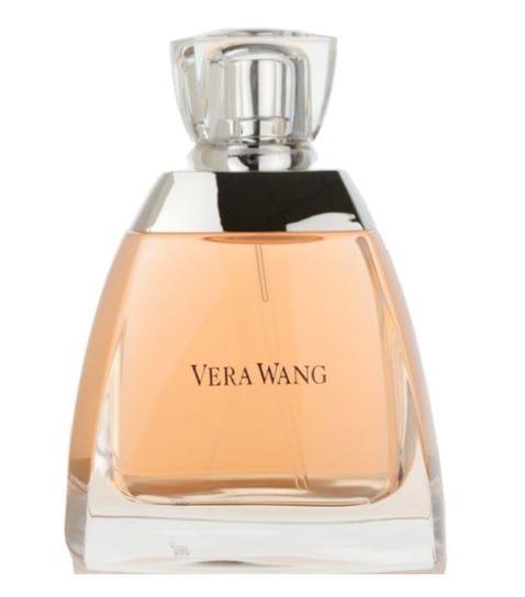 Vera Wang, For Women, woda perfumowana, 100 ml Vera Wang