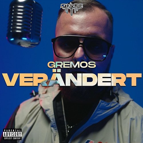 Verändert Rap La Rue, GREMOS