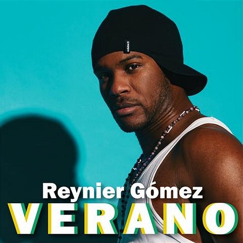 Verano Reynier Gómez